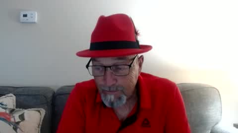 pipewizard online show from June 8, 10:21 pm