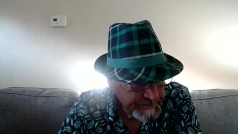 pipewizard online show from June 10, 11:36 pm