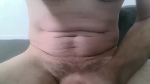 piplong online show from January 5, 2:19 pm