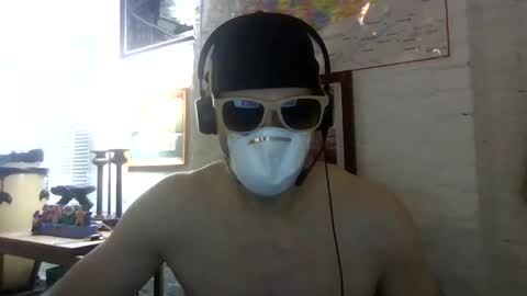 piplong online show from October 26, 2:18 pm