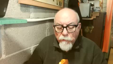 pippetta1 online show from November 16, 3:03 pm