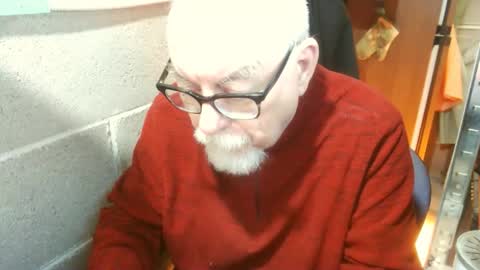 pippetta1 online show from January 11, 4:57 pm