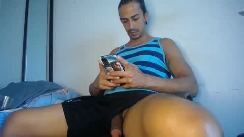 pirata_privado online show from September 14, 1:34 pm
