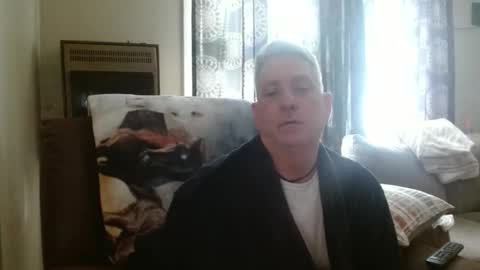 pirate334 online show from January 10, 7:52 pm