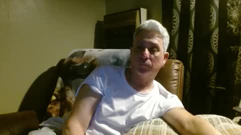 pirate334 online show from February 20, 2:55 am