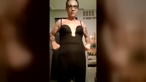 piratefuckinradioshow online show from July 6, 4:09 am