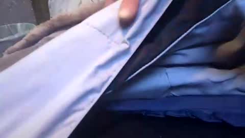 Aarika Wood online show from March 20, 7:46 am