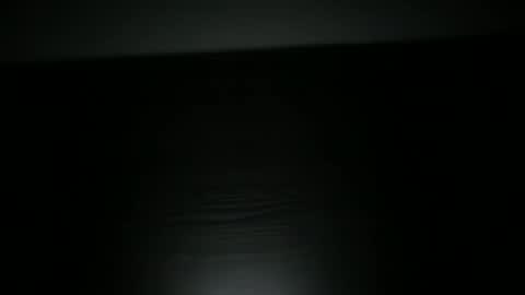 Richard Thomas online show from October 22, 5:43 am