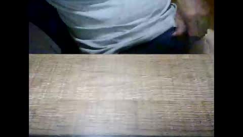 pires1039 online show from May 6, 3:01 am