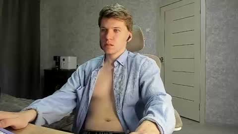 Pierre online show from June 26, 12:21 pm