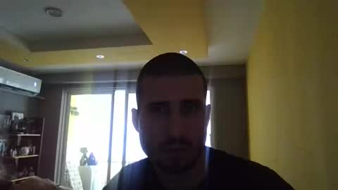 Gifted One online show from February 9, 7:01 am