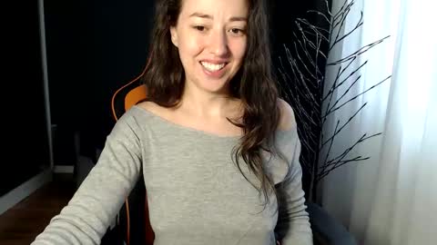 Snapshot of piscesgirl06 chatting on September 29, 4:44 am piscesgirl06 online show from September 29, 4:44 am