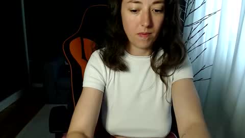Snapshot of piscesgirl06 chatting on September 12, 7:10 am piscesgirl06 online show from September 12, 7:10 am