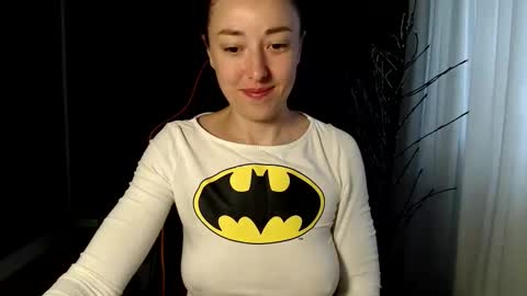 Snapshot of piscesgirl06 chatting on October 15, 5:00 am piscesgirl06 online show from October 15, 5:00 am