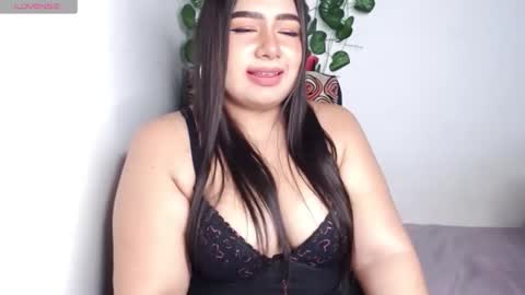 Piscies Ass online show from February 26, 7:55 am