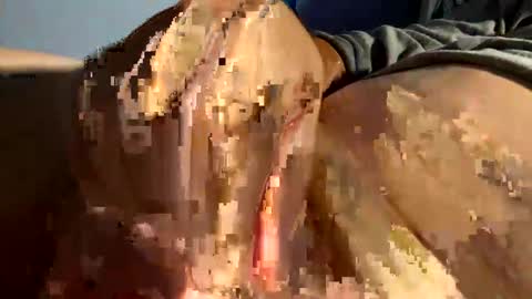 pisellone11078 online show from October 30, 6:30 pm