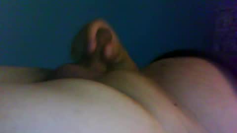 pisellone11078 online show from October 17, 11:14 am