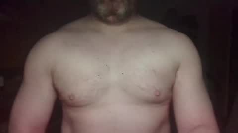 pistabaaaa online show from March 10, 10:13 pm