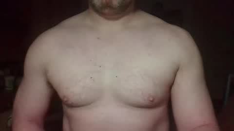 pistabaaaa online show from January 16, 11:03 pm