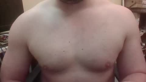 pistabaaaa online show from December 15, 4:30 am