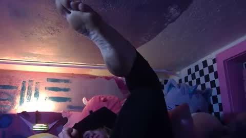 Pistol whip me and master Diablo online show from March 19, 7:36 am