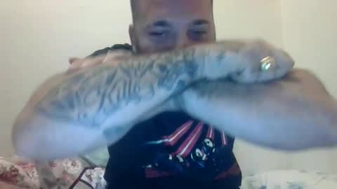 pistolerooxxx online show from October 20, 2:00 pm