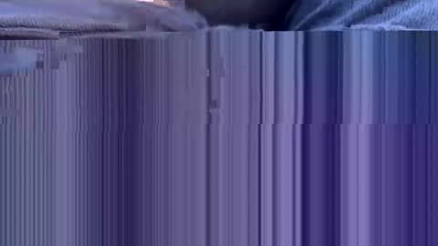 Snapshot of pistolpete9891 chatting on October 17, 10:25 pm pistolpete9891 online show from October 17, 10:25 pm