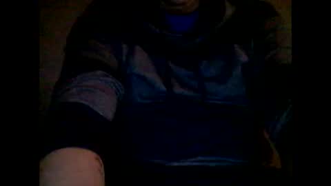 Snapshot of pistolpete9891 chatting on October 21, 10:53 am pistolpete9891 online show from October 21, 10:53 am