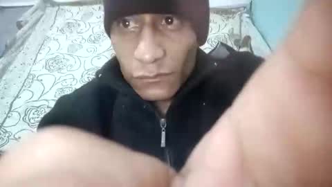 Snapshot of pito_suelto13 chatting on October 20, 8:19 am pito_suelto13 online show from October 20, 8:19 am