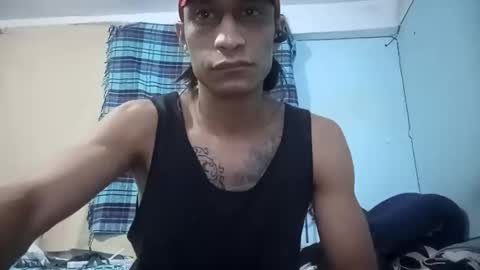 Snapshot of pito_suelto13 chatting on October 13, 5:20 am pito_suelto13 online show from October 13, 5:20 am