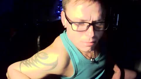 pitrs30sexy online show from December 17, 2:07 am