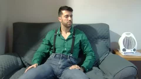 pitruki00 online show from January 16, 11:19 am