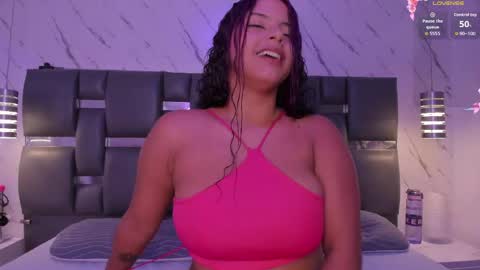 PittAndLunaa69 online show from May 13, 12:59 pm