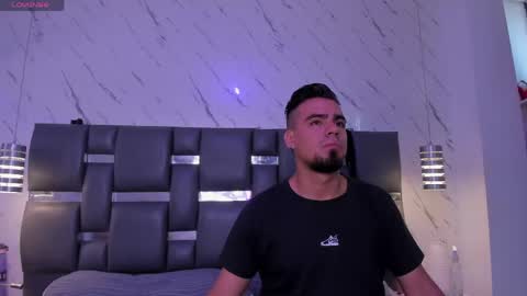 PittAndLunaa69 online show from May 19, 12:23 pm