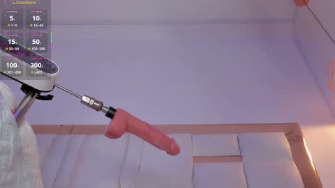 PittAndLunaa69 online show from November 21, 12:36 pm