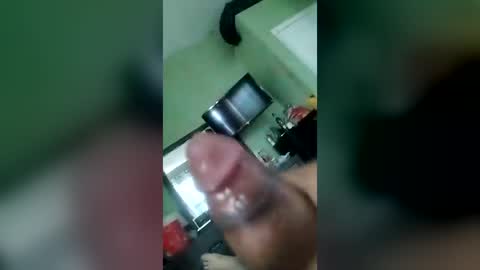 pitulsandra7023 online show from July 1, 4:15 pm