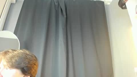 Charlie Quinn online show from June 17, 6:18 am