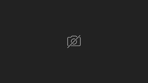 jae online show from March 2, 3:24 am