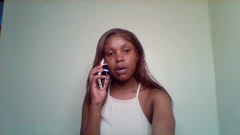 Snapshot of pixie_roman chatting on September 16, 6:55 pm Majesty online show from September 16, 6:55 pm