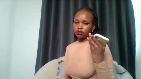 Majesty online show from November 30, 9:27 am