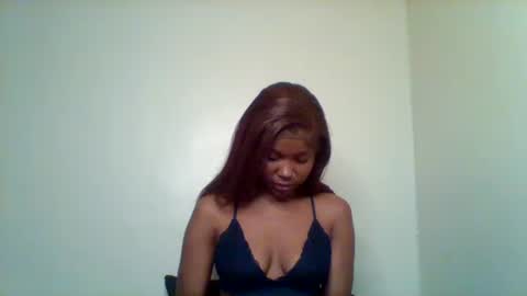 Snapshot of pixie_roman chatting on September 28, 11:41 am Majesty online show from September 28, 11:41 am