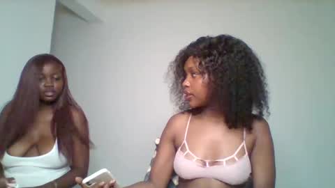 Majesty online show from November 13, 2:47 am