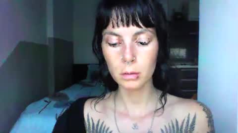 Snapshot of pixiecatfairy chatting on October 20, 3:39 pm pixiecatfairy online show from October 20, 3:39 pm