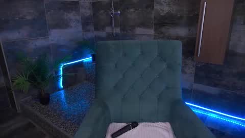 pixiehott online show from November 4, 9:16 pm