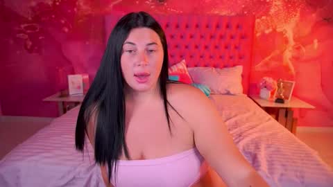 pixiehott online show from September 18, 10:14 pm