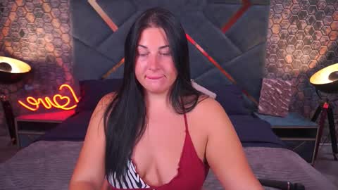 pixiehott online show from September 17, 9:29 pm