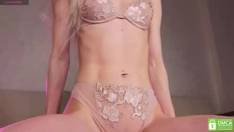 Emmy and Edward online show from January 13, 5:37 am