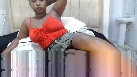 pixietease1 online show from November 21, 7:23 pm