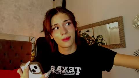 Snapshot of pixy_20 chatting on February 23, 4:13 pm cris online show from February 23, 4:13 pm