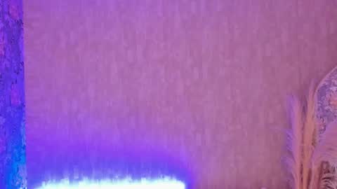 Snapshot of pixy_20 chatting on October 3, 1:26 am cris online show from October 3, 1:26 am